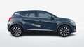 Renault Captur II 2019 1.0 tce Techno Gpl 100cv Blu/Azzurro - thumbnail 4