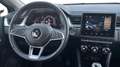 Renault Captur II 2019 1.0 tce Techno Gpl 100cv Blu/Azzurro - thumbnail 10