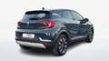 Renault Captur II 2019 1.0 tce Techno Gpl 100cv Blu/Azzurro - thumbnail 3