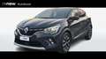 Renault Captur II 2019 1.0 tce Techno Gpl 100cv Blu/Azzurro - thumbnail 1