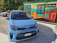 Kia Picanto Picanto III 1.0 dpi Urban Blau - thumbnail 12