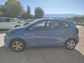 Kia Picanto Picanto III 1.0 dpi Urban Blauw - thumbnail 4
