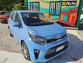 Kia Picanto Picanto III 1.0 dpi Urban Blu/Azzurro - thumbnail 1