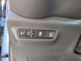 Kia Picanto Picanto III 1.0 dpi Urban Blau - thumbnail 16