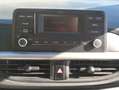 Kia Picanto Picanto III 1.0 dpi Urban Blauw - thumbnail 3