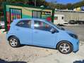 Kia Picanto Picanto III 1.0 dpi Urban Blu/Azzurro - thumbnail 5