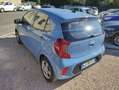 Kia Picanto Picanto III 1.0 dpi Urban Blau - thumbnail 13