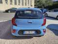 Kia Picanto Picanto III 1.0 dpi Urban Blau - thumbnail 6