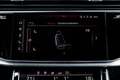 Audi Q8 50 TDI quattro, 3X S-Line, Pano, RS, 1e Eigenaar, Zwart - thumbnail 34