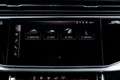 Audi Q8 50 TDI quattro, 3X S-Line, Pano, RS, 1e Eigenaar, Zwart - thumbnail 37