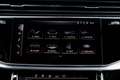 Audi Q8 50 TDI quattro, 3X S-Line, Pano, RS, 1e Eigenaar, Zwart - thumbnail 29