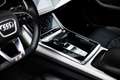 Audi Q8 50 TDI quattro, 3X S-Line, Pano, RS, 1e Eigenaar, Zwart - thumbnail 42