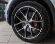 Mercedes-Benz GLC 220 d 4Matic Premium Plus *CAMERE 360* Silber - thumbnail 8