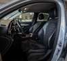 Mercedes-Benz GLC 220 d 4Matic Premium Plus *CAMERE 360* Silber - thumbnail 10