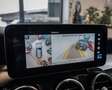 Mercedes-Benz GLC 220 d 4Matic Premium Plus *CAMERE 360* Silber - thumbnail 15