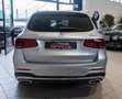 Mercedes-Benz GLC 220 d 4Matic Premium Plus *CAMERE 360* Silber - thumbnail 5