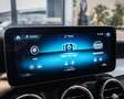 Mercedes-Benz GLC 220 d 4Matic Premium Plus *CAMERE 360* Silber - thumbnail 14