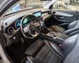 Mercedes-Benz GLC 220 d 4Matic Premium Plus *CAMERE 360* Silber - thumbnail 9