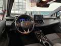 Suzuki Swace 1.8 Hybrid Comfort+ Automatik LED ACC KAM Stříbrná - thumbnail 8