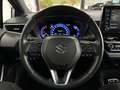 Suzuki Swace 1.8 Hybrid Comfort+ Automatik LED ACC KAM Stříbrná - thumbnail 13