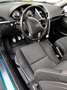 Peugeot 207 207 CC 150 THP Platinum Blau - thumbnail 9