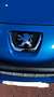 Peugeot 207 207 CC 150 THP Platinum Blau - thumbnail 5