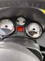 Peugeot 207 207 CC 150 THP Platinum Blau - thumbnail 8