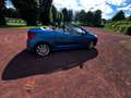 Peugeot 207 207 CC 150 THP Platinum Blau - thumbnail 3