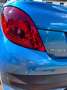 Peugeot 207 207 CC 150 THP Platinum Blau - thumbnail 4