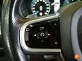 Volvo XC60 D4 R-Design AWD Aut. Blanco - thumbnail 13