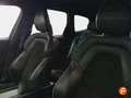 Volvo XC60 D4 R-Design AWD Aut. Blanco - thumbnail 10