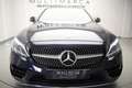 Mercedes-Benz C 220 d Estate Azul - thumbnail 6