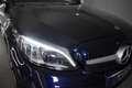 Mercedes-Benz C 220 d Estate Azul - thumbnail 29