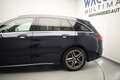 Mercedes-Benz C 220 d Estate Azul - thumbnail 24