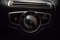 Mercedes-Benz C 220 d Estate Azul - thumbnail 16
