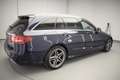 Mercedes-Benz C 220 d Estate Azul - thumbnail 5
