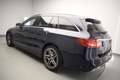 Mercedes-Benz C 220 d Estate Azul - thumbnail 26