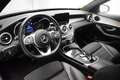 Mercedes-Benz C 220 d Estate Azul - thumbnail 8