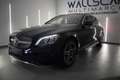 Mercedes-Benz C 220 d Estate Azul - thumbnail 3