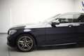Mercedes-Benz C 220 d Estate Azul - thumbnail 23