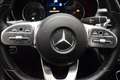 Mercedes-Benz C 220 d Estate Azul - thumbnail 20
