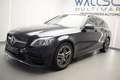 Mercedes-Benz C 220 d Estate Azul - thumbnail 25