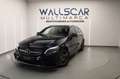 Mercedes-Benz C 220 d Estate Azul - thumbnail 2