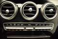 Mercedes-Benz C 220 d Estate Azul - thumbnail 13