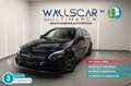 Mercedes-Benz C 220 d Estate Azul - thumbnail 1