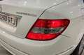Mercedes-Benz C 180 CGI BE Edition Avantgarde Weiß - thumbnail 22