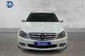 Mercedes-Benz C 180 CGI BE Edition Avantgarde Weiß - thumbnail 2