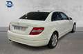 Mercedes-Benz C 180 CGI BE Edition Avantgarde Weiß - thumbnail 4