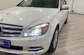 Mercedes-Benz C 180 CGI BE Edition Avantgarde Weiß - thumbnail 24