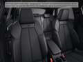 Audi A3 advanced TDI 110 kW S tronic Schwarz - thumbnail 11